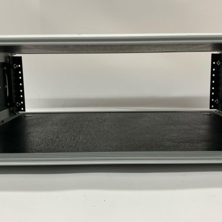  ROAD READY ロードレディー ラックケース 3U 現状渡し