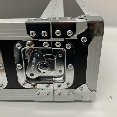  ROAD READY ロードレディー ラックケース 3U 現状渡し