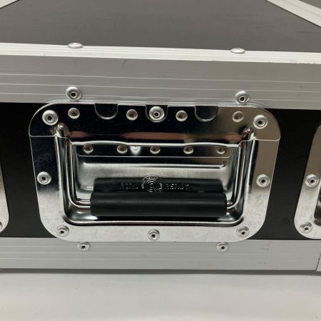  ROAD READY ロードレディー ラックケース 3U 現状渡し