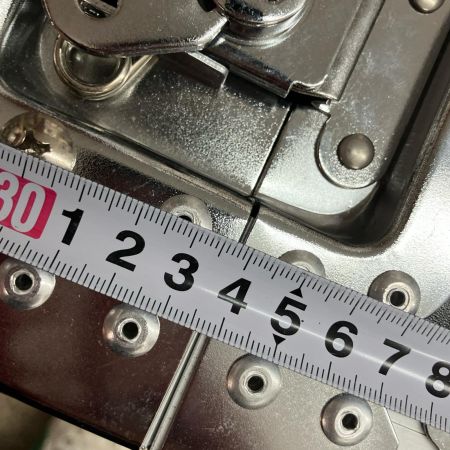  ROAD READY ロードレディー ラックケース 3U 現状渡し