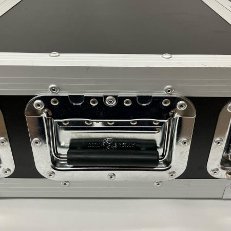  ROAD READY ロードレディー ラックケース 3U 現状渡し