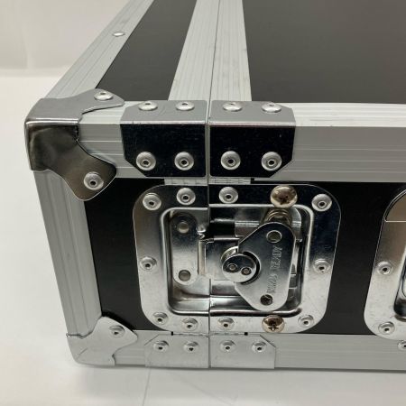  ROAD READY ロードレディー ラックケース 3U 現状渡し