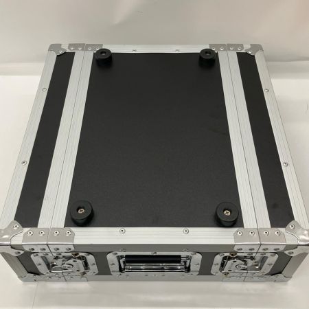  ROAD READY ロードレディー ラックケース 3U 現状渡し
