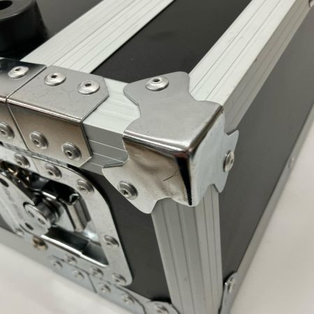  ROAD READY ロードレディー ラックケース 3U 現状渡し