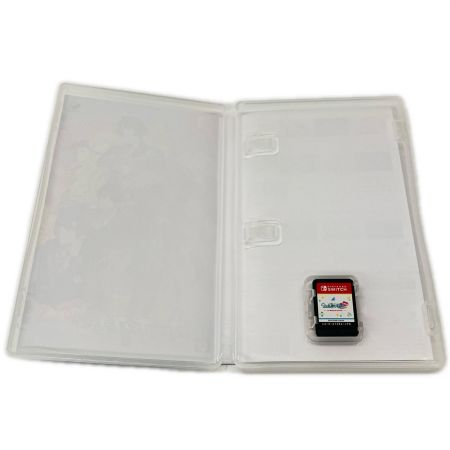  Nintendo ニンテンドウ Nintendo Switch ゲームソフト うたの☆プリンスさまっ♪Repeat LOVE