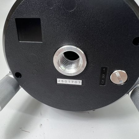  MAKITA マキタ 充電式屋内･屋外兼用追尾墨出し器 SK314GDZN 未使用品 充電器・充電池1個・ケース付 