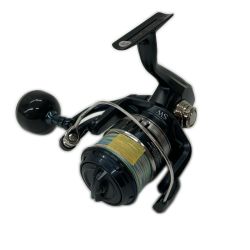 〇〇 SHIMANO シマノ STRADIC 20 ストラディックSW 5000PG 04243 スピニングリール Bランク