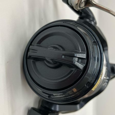  SHIMANO シマノ STRADIC 20 ストラディックSW 5000PG 04243 スピニングリール