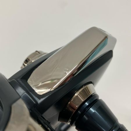  SHIMANO シマノ STRADIC 20 ストラディックSW 5000PG 04243 スピニングリール