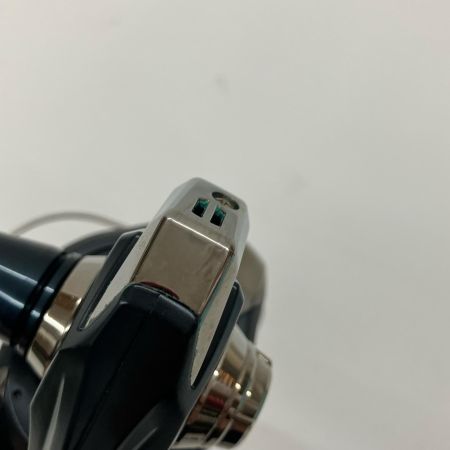  SHIMANO シマノ STRADIC 20 ストラディックSW 5000PG 04243 スピニングリール