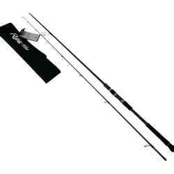 〇〇 Ripple Fisher リップルフィッシャー SilverStream 100 Stiletto MX 2026年新型モデル シーバスロッド Aランク