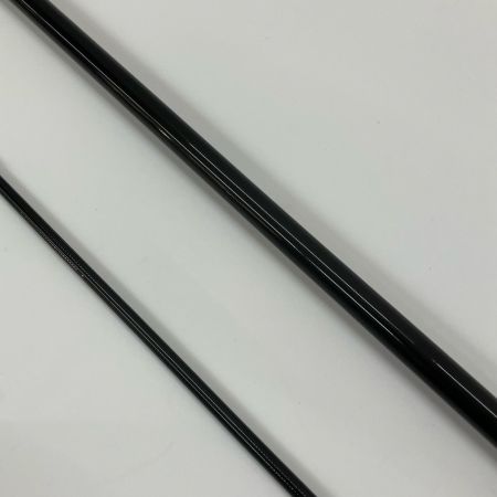 Ripple Fisher リップルフィッシャー SilverStream 100 Stiletto MX 2026年新型モデル シーバスロッド