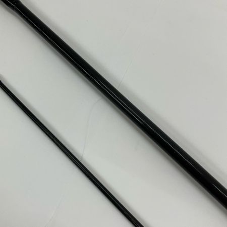  Ripple Fisher リップルフィッシャー SilverStream 100 Stiletto MX 2026年新型モデル シーバスロッド