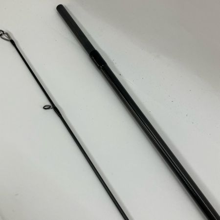  Ripple Fisher リップルフィッシャー SilverStream 100 Stiletto MX 2026年新型モデル シーバスロッド