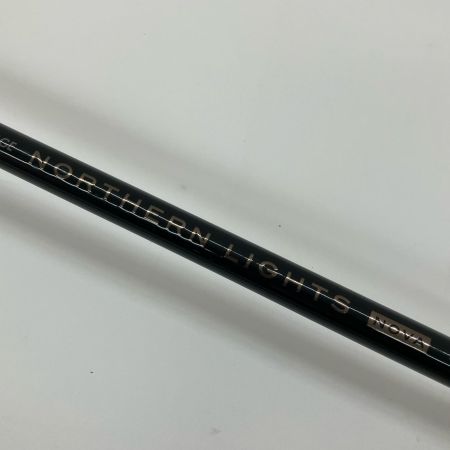  APIA アピア GRANDAGE NORTHERNLIGHTS グランデージ ノーザンライツ ノヴァ S106M シーバスロッド