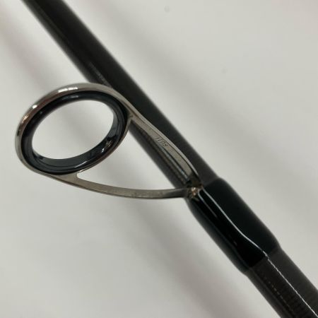  APIA アピア GRANDAGE NORTHERNLIGHTS グランデージ ノーザンライツ ノヴァ S106M シーバスロッド