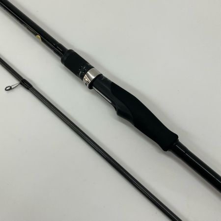  APIA アピア GRANDAGE NORTHERNLIGHTS グランデージ ノーザンライツ ノヴァ S106M シーバスロッド