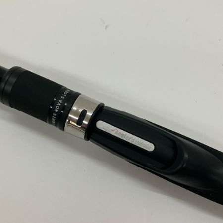  APIA アピア GRANDAGE NORTHERNLIGHTS グランデージ ノーザンライツ ノヴァ S106M シーバスロッド