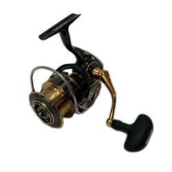 〇〇 DAIWA ダイワ EXIST 15 イグジスト 3012H 055622 スピニングリール Bランク