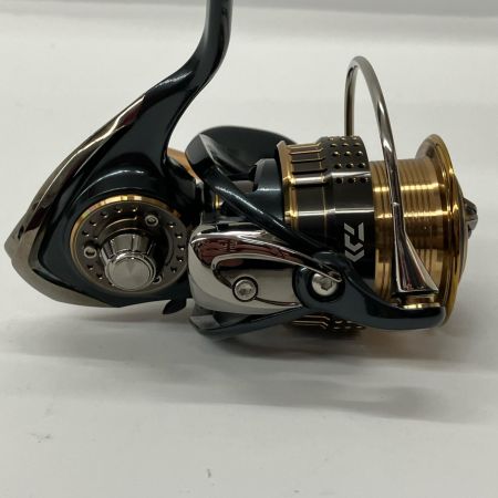  DAIWA ダイワ EXIST 15 イグジスト 3012H 055622 スピニングリール