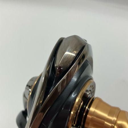  DAIWA ダイワ EXIST 15 イグジスト 3012H 055622 スピニングリール