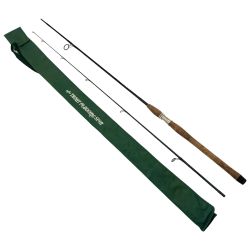 〇〇 ufmウエダ TROUT PLUGGING SPIN トラウトプラッギングスピン GS-832H トラウトロッド Bランク
