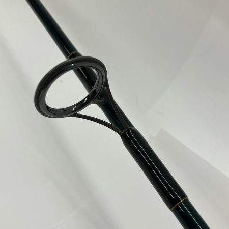  ufmウエダ TROUT PLUGGING SPIN トラウトプラッギングスピン GS-832H トラウトロッド