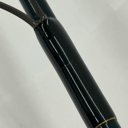  ufmウエダ TROUT PLUGGING SPIN トラウトプラッギングスピン GS-832H トラウトロッド