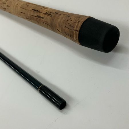  ufmウエダ TROUT PLUGGING SPIN トラウトプラッギングスピン GS-832H トラウトロッド