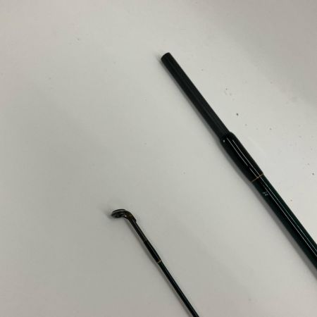  ufmウエダ TROUT PLUGGING SPIN トラウトプラッギングスピン GS-832H トラウトロッド