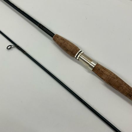  ufmウエダ TROUT PLUGGING SPIN トラウトプラッギングスピン GS-832H トラウトロッド