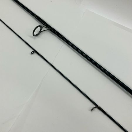  ufmウエダ TROUT PLUGGING SPIN トラウトプラッギングスピン GS-832H トラウトロッド