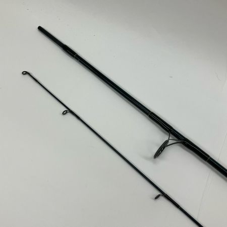  ufmウエダ TROUT PLUGGING SPIN トラウトプラッギングスピン GS-832H トラウトロッド