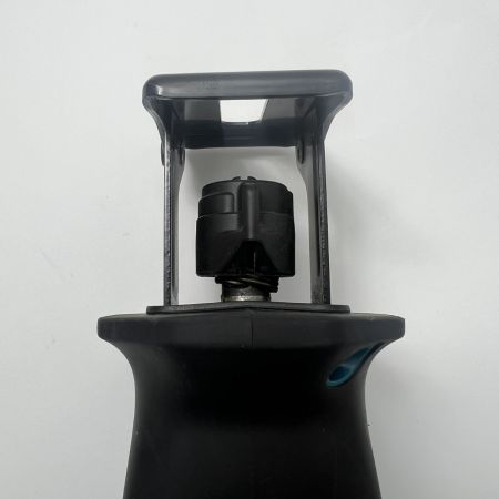  MAKITA マキタ 充電式レシプロソー JR189D ブルー バッテリー1個付 