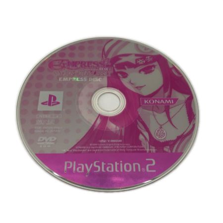  KONAMI ビートマニア ii DX 16 エンプレス+プレミアム ベスト beatmania PlayStation2 ゲームソフト