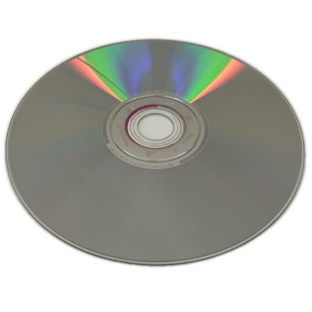  KONAMI ビートマニア ii DX 16 エンプレス+プレミアム ベスト beatmania PlayStation2 ゲームソフト