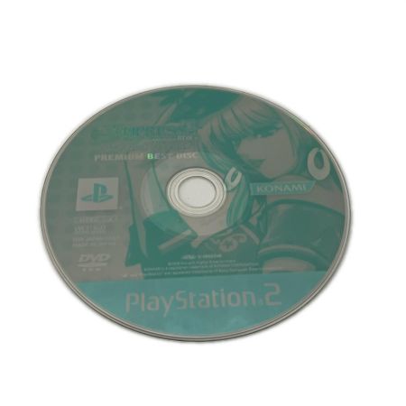  KONAMI ビートマニア ii DX 16 エンプレス+プレミアム ベスト beatmania PlayStation2 ゲームソフト