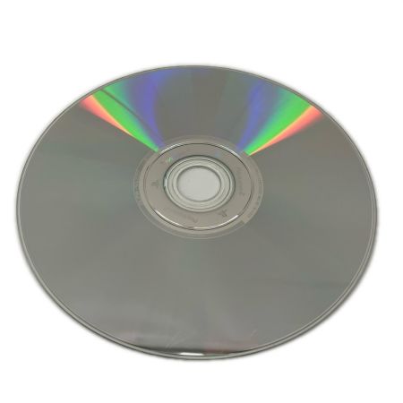  KONAMI ビートマニア ii DX 16 エンプレス+プレミアム ベスト beatmania PlayStation2 ゲームソフト