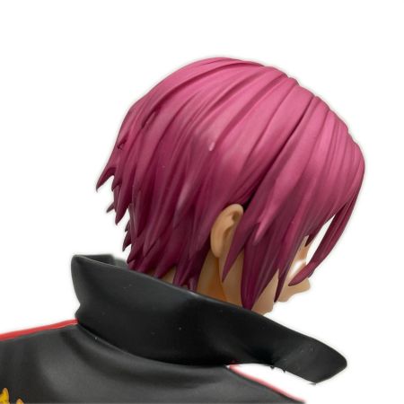  ALTER アルター フィギュア Free! 1/8 松岡 凛 1/8スケール