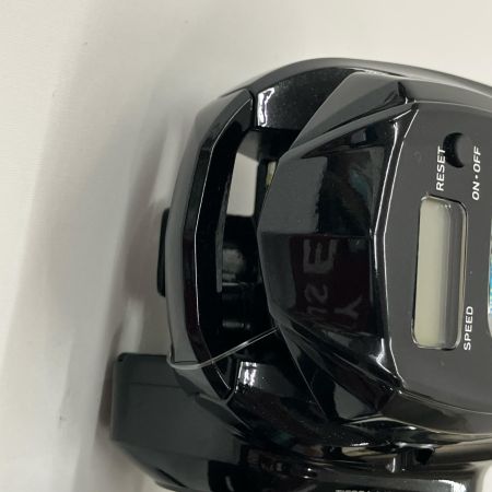  DAIWA ダイワ TIERRA A IC 21ティエラ A IC 150HL 00631008 ベイトリール