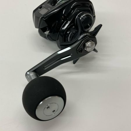  DAIWA ダイワ TIERRA A IC 21ティエラ A IC 150HL 00631008 ベイトリール