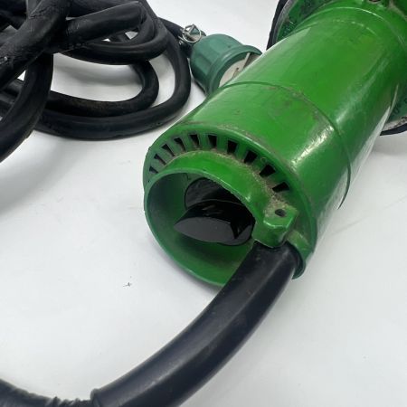  LEISTER ライスター ヒートガン 熱風機 コード劣化あり