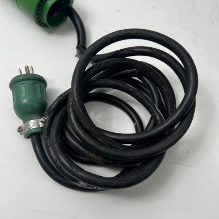 LEISTER ライスター ヒートガン 熱風機 コード劣化あり