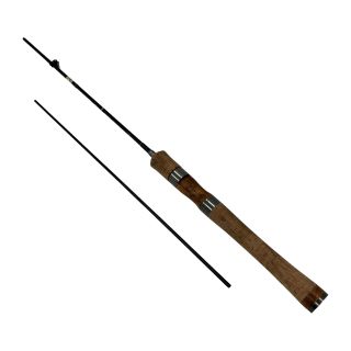 天龍 テンリュウ RAYS レイズ RZ53UL トラウトロッド ジャンク品 天龍 テンリュウ RAYS レイズ RZ53UL トラウトロッド ジャンク品