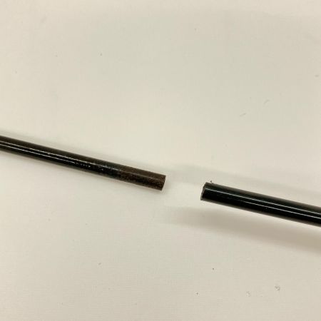  天龍 テンリュウ RAYS レイズ RZ53UL トラウトロッド ジャンク品