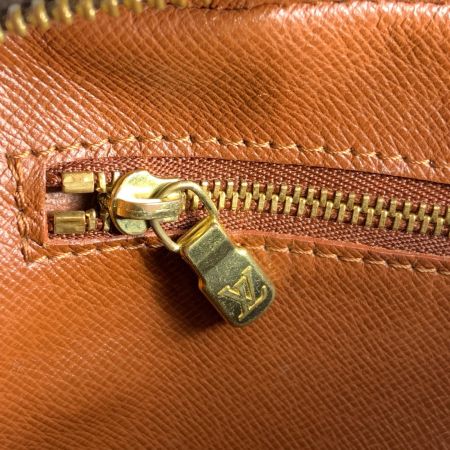  LOUIS VUITTON ルイヴィトン トロカデロ27 モノグラム ショルダーバッグ  M51274 モノグラム