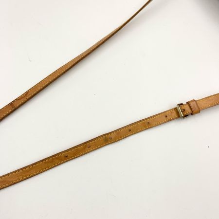  LOUIS VUITTON ルイヴィトン トロカデロ27 モノグラム ショルダーバッグ  M51274 モノグラム