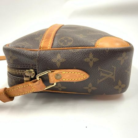 LOUIS VUITTON ルイヴィトン トロカデロ27 モノグラム ショルダーバッグ  M51274 モノグラム