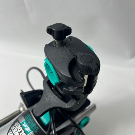  DAIWA ダイワ パワーホルダー 速攻160R