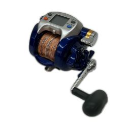 〇〇 DAIWA ダイワ HYPER TANACOM ハイパータナコン 500Fe 801386 電動リール Bランク